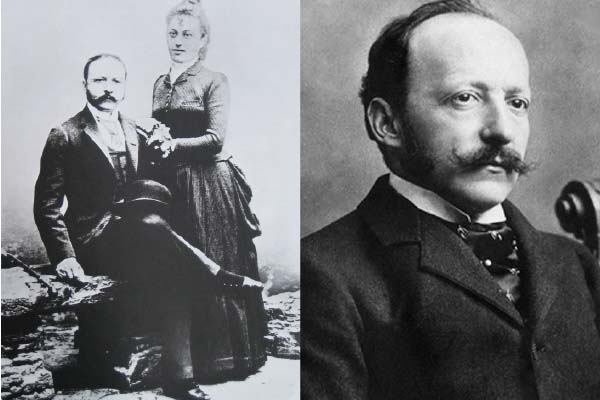 césar ritz colleges switzerland