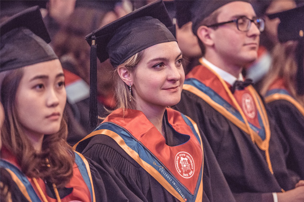 CRCS_Graduation_20170324_171058_1572