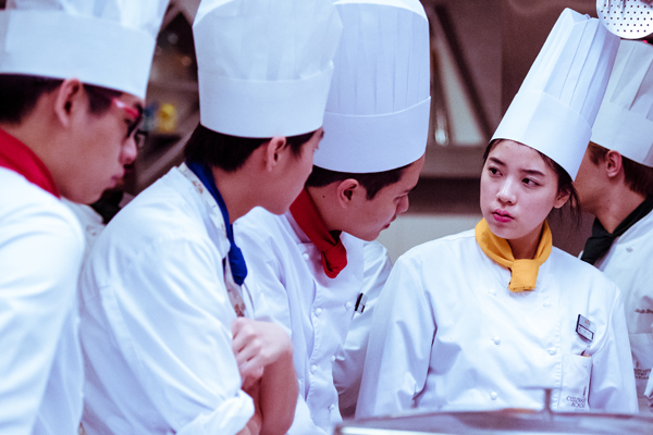 Festival-Culinaire