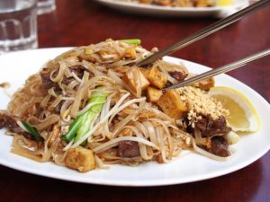 thai-food-noodle-fried-noodles-meal