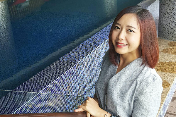 จุฑามาศ ทรัพย์เจริญกูล