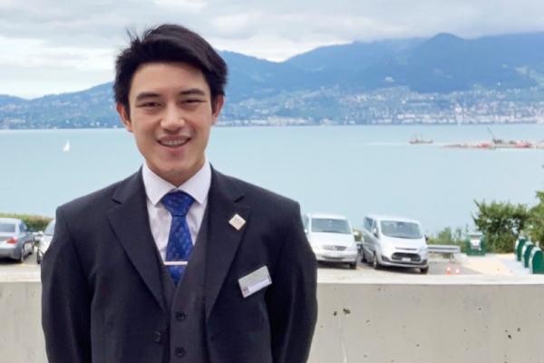 {{brizy_dc_image_alt entityId=