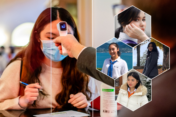 {{brizy_dc_image_alt entityId=