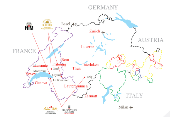 Popular-destinations-in-Switzerland