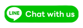 Chat With Us