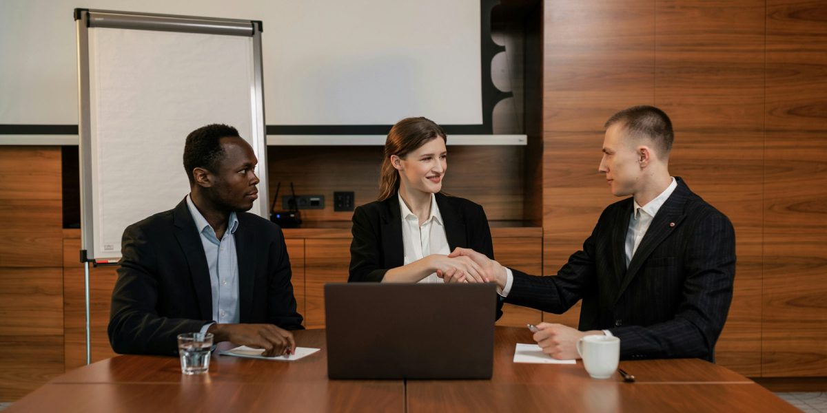 เรียนจบแล้ว มีตำแหน่งงานโรงแรมอะไรรองรับบ้าง