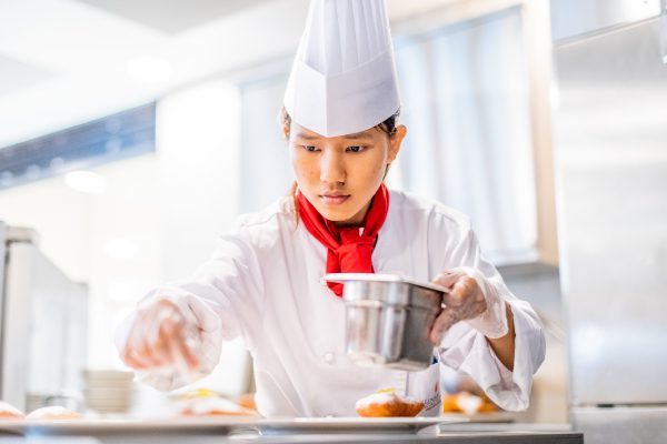 {{brizy_dc_image_alt entityId=