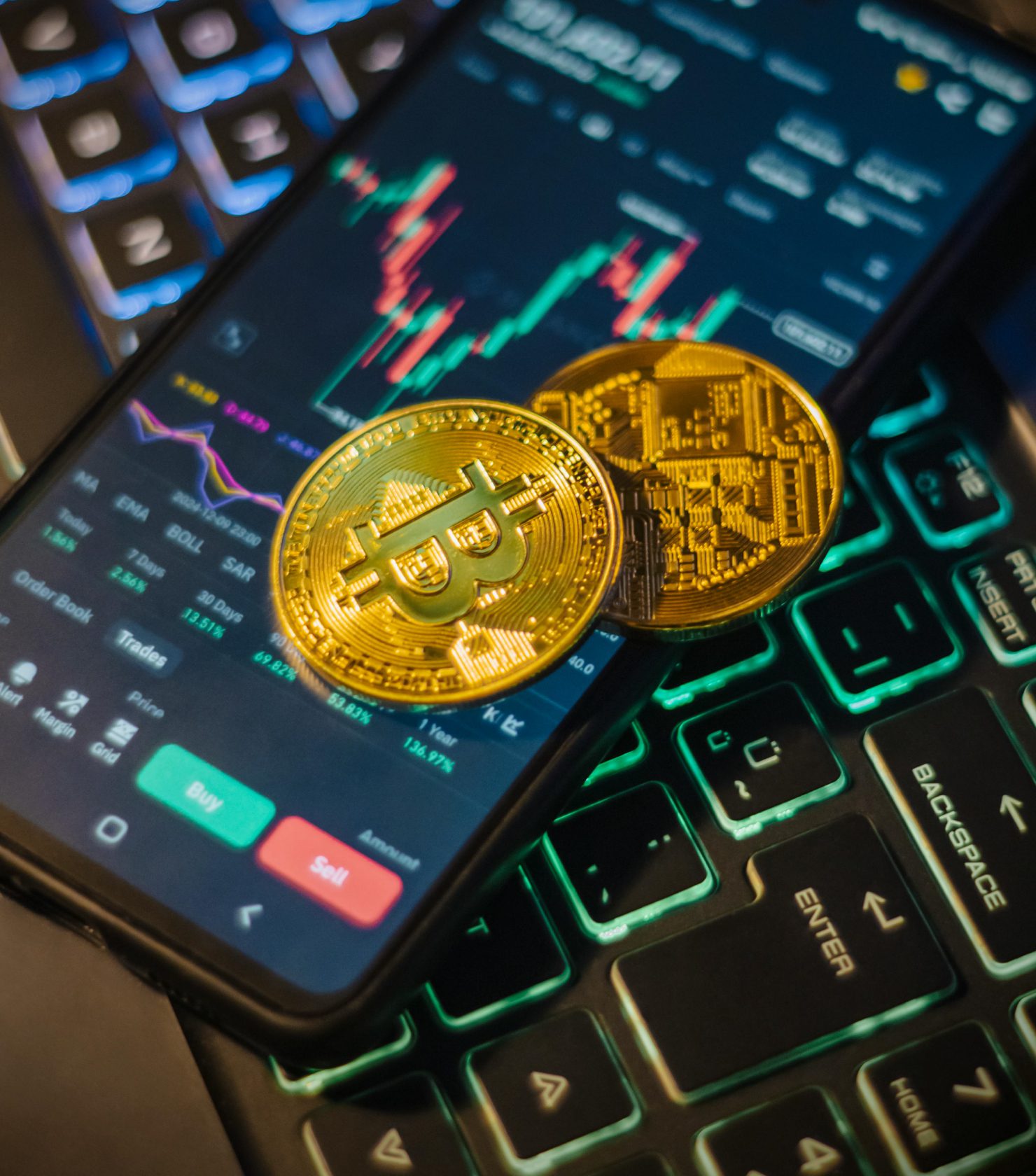 Finance-and-Wealth-Management_1