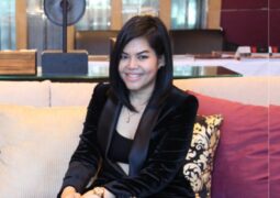 ปรางค์มาศ