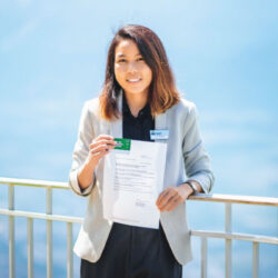 {{brizy_dc_image_alt entityId=