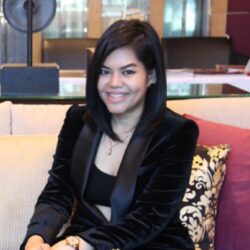 {{brizy_dc_image_alt entityId=