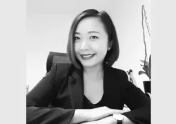 จุฑามาศ-ทรัพย์เจริญกูล