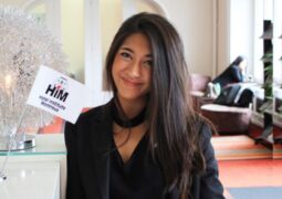 วาริช-พร้อมภูล