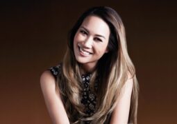 ลักษมีกานต์-อิงคะกุล