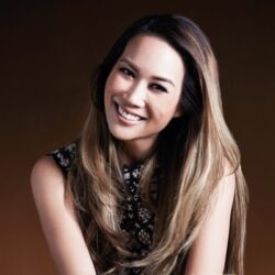 ลักษมีกานต์-อิงคะกุล