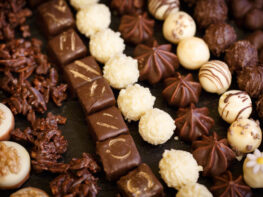 {{brizy_dc_image_alt imageSrc=