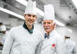 {{brizy_dc_image_alt entityId=