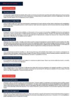 {{brizy_dc_image_alt imageSrc=