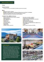 {{brizy_dc_image_alt imageSrc=