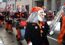 Basler_Fasnacht_2006_Schränz-Gritte_Sujetkostüm