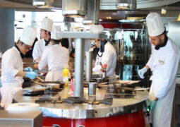 {{brizy_dc_image_alt entityId=