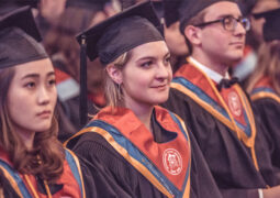 CRCS_Graduation_20170324_171058_1572 CRCS_Graduation_20170324_171058_1572