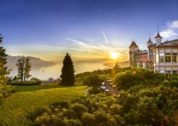 Caux-Expo-View-Full-1 copy