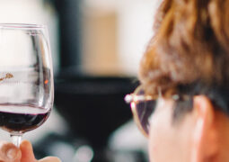 {{brizy_dc_image_alt entityId=