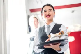 Certificate เรียนต่อสวิตเซอร์แลนด์ ประกาศนียบัตร