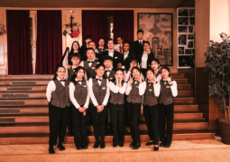 {{brizy_dc_image_alt entityId=