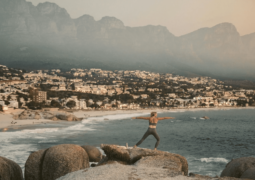 การท่องเที่ยวเชิงสุขภาพคืออะไร ? ทำความรู้จักเทรนด์ที่กำลังเติบโตในอุตสาหกรรมบริการ