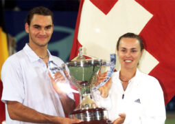 Federer-Hopman-Cup Federer-Hopman-Cup-2017