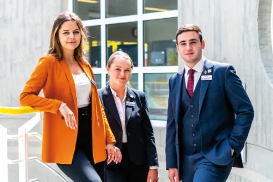 Best Places to Study Hospitality Management in Switzerland {{brizy_dc_image_alt imageSrc=