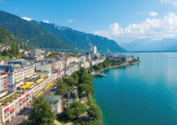 HIM-Montreux-Switzerland