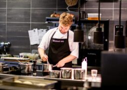 Head-chef-1 หัวหน้าพ่อครัวมีหน้าที่อะไรบ้าง ?