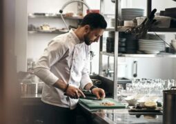 {{brizy_dc_image_alt entityId=