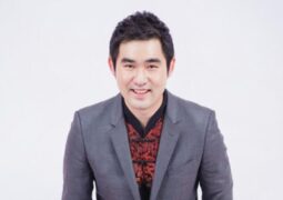 {{brizy_dc_image_alt entityId=