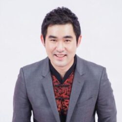 {{brizy_dc_image_alt entityId=