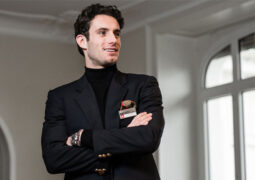 {{brizy_dc_image_alt entityId=