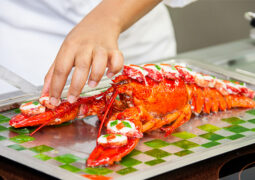 Lobster-Culinary-Arts-Academy-Switzerland-class