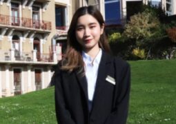 {{brizy_dc_image_alt entityId=