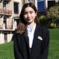 {{brizy_dc_image_alt entityId=