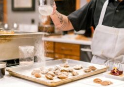 {{brizy_dc_image_alt entityId=