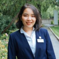 {{brizy_dc_image_alt entityId=