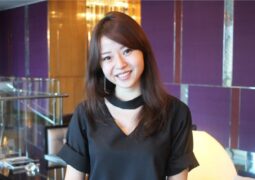 Pornchanan-Pattanapanyasat