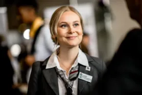 Postgraduate Diploma in switzerland