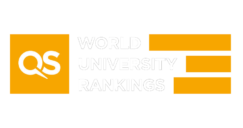 QS_World_University_Rankings_Logo-white