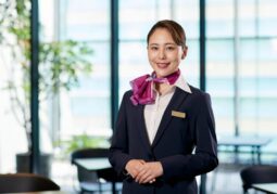 Role-of-a-concierge ตำแหน่ง Concierge คืออะไร ? เจาะลึกหน้าที่ ทักษะ และเส้นทางอาชีพของผู้ช่วยคนสำคัญของธุรกิจ