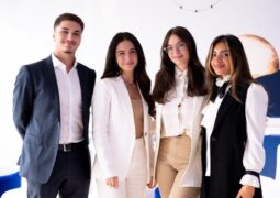 SEG-Seminar-26-April_1