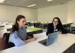 {{brizy_dc_image_alt entityId=